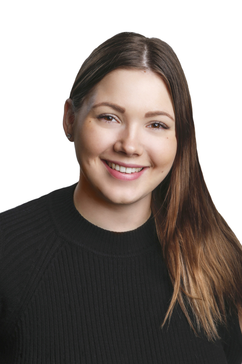 Suvi-Tuuli Lehtonen
