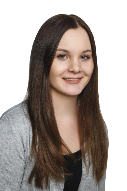 Pia Räihä