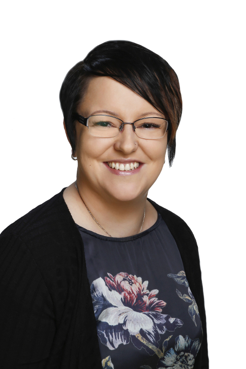 Mia Tuomivirta