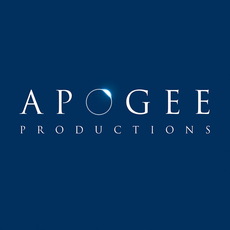 Apogee Oy