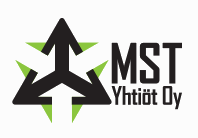 test.mst-yhtiot.fi