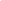 Noora Välimäki