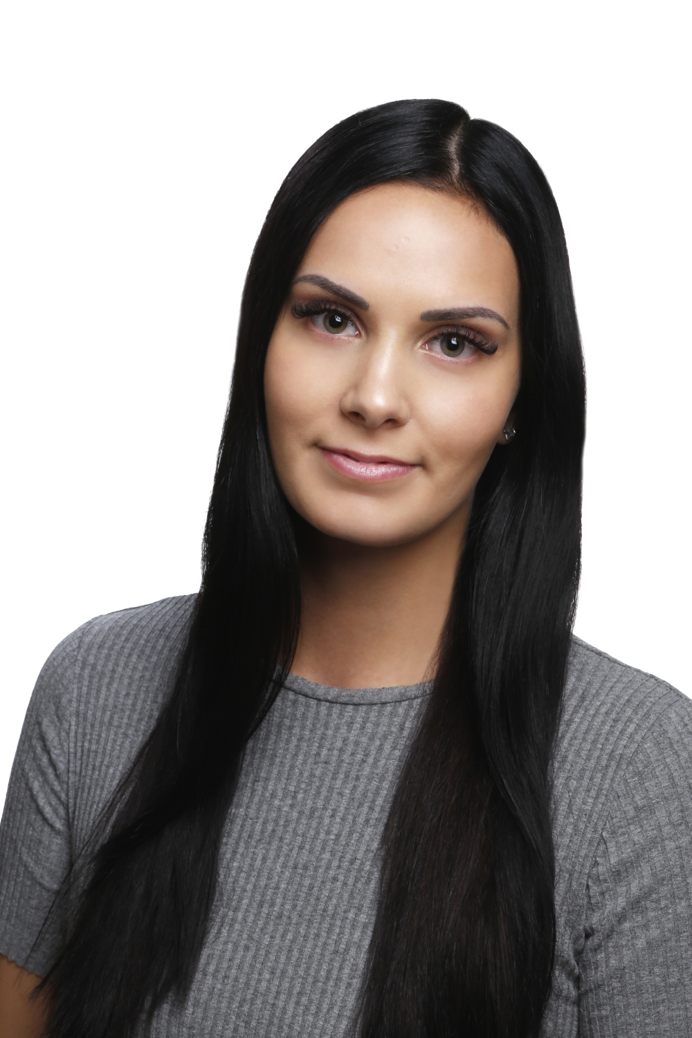 Roosa Nousiainen